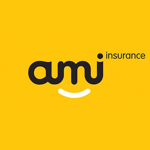 AMI Insurance Oamaru