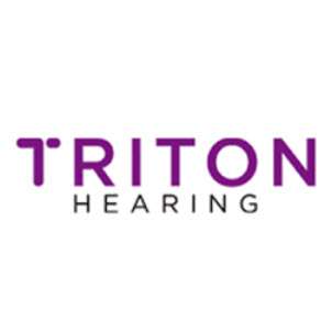 Triton Hearing, Oamaru